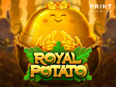 Rocketplay casino promos78