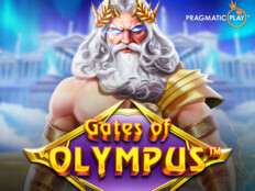 Mobile casino greek {BEQTYI}76