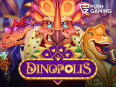 Casino no wagering3